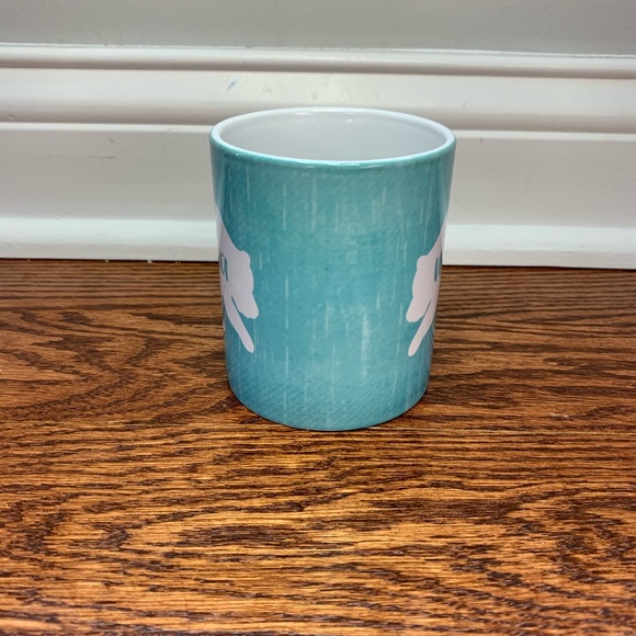 12 oz Custom Mama Bear or Personalized Coffee Mug - Picture 6 of 11